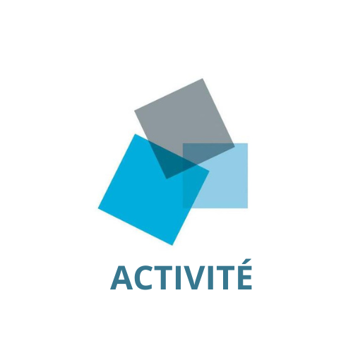 Activité - Cabane à sucre