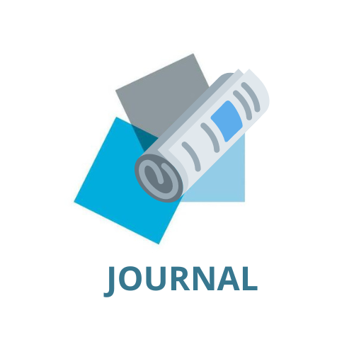 Journal Le Droit des Aînés - Édition septembre 2026