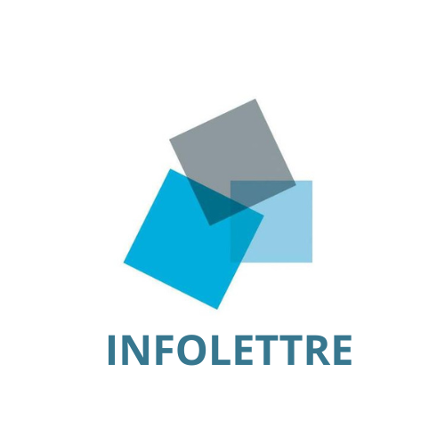 Infolettre octobre 2026